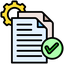 Anteprime di Auto Web Form Completer