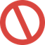 Website and IP address blocker