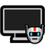 Преглед на Широкоекранен режим на ChatGPT