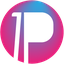 Forhåndsvisning av Path Media Marketplace