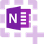 oneClipper oneNote web clipper