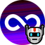 Preview of ChatGPT Infinity