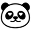 Pregled za Panda Wallpapers