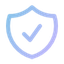 FMHY SafeGuard