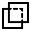 Overlay WebM