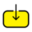 ChatGPT to PDF