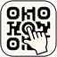 Vista previa de TapToQR – Share Instantly with QR Codes