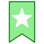 Náhled 漫畫瀏覽器 Manga Browser
