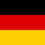 Vista previa de Made in Germany
