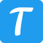 Anteprima di Download Twitter Videos - Twitter Downloader