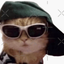 Náhled Swagger Tabs
