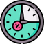 Náhled Expiration Date Coupon Tracker