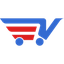 Vorschau von BuyFromUs