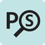 Property Seeker NZ 預覽