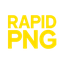 Preview of RapidPNG