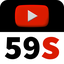 Pratinjau dari YT 59s Fixer