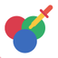 Preview of ChromaVoyager Pro
