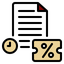 Førehandsvising Coupon Expiry & Deal History
