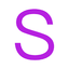 Предпросмотр Story321 Story AI Tools