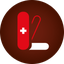 Предпросмотр Filter für den H**se Newsticker