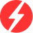 Náhled ExpertVoice Deal Alert