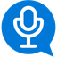 Náhled Dictation Pro