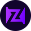 Förhandsvisning av ZIPIT Steam Market Trade Checker