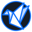 Gooti - Nostr Identity Manager and Signer