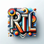 RTL-Deepseek
