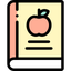 Recipe Nutrition Estimator のプレビュー
