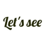 Let's see - cine app