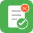 Paraparje e Daily Job Application Tracker