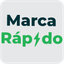 Marca Rápido
