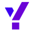 Preview of BetterYahoo
