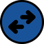 Paraparje e Real-Time Unit Converter
