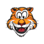Preview of Tiger Startseite