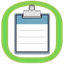 Dynamic URL Collector – წინასწარი შეთვალიერება