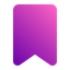 Vista preliminar de Bookmark Archive & Restore