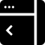 Add-onpiktogram