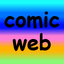 Podgląd „comicweb”