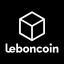 Forhåndsvisning av Prix Moyen Leboncoin