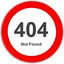 Preview of Bookmark 404 Checker