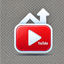תצוגה מקדימה של YouTube Trending VN