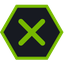 Preview of GeForce Now Lookup