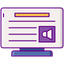Podgląd „News to Audio Converter”