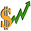 PreciousMetals Prices mobil esikatselu