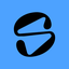 Slush — A Sui wallet
