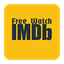 Anteprima di FreeWatchIMDb