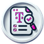 Преглед на T-Mobile Account Overview