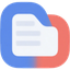 Preview of Bookmark Navigator